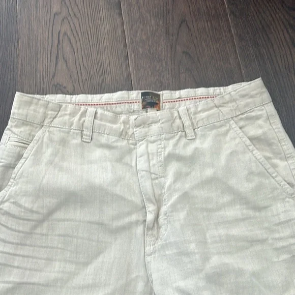 Point Zero | Pants - Picture 3 of 5